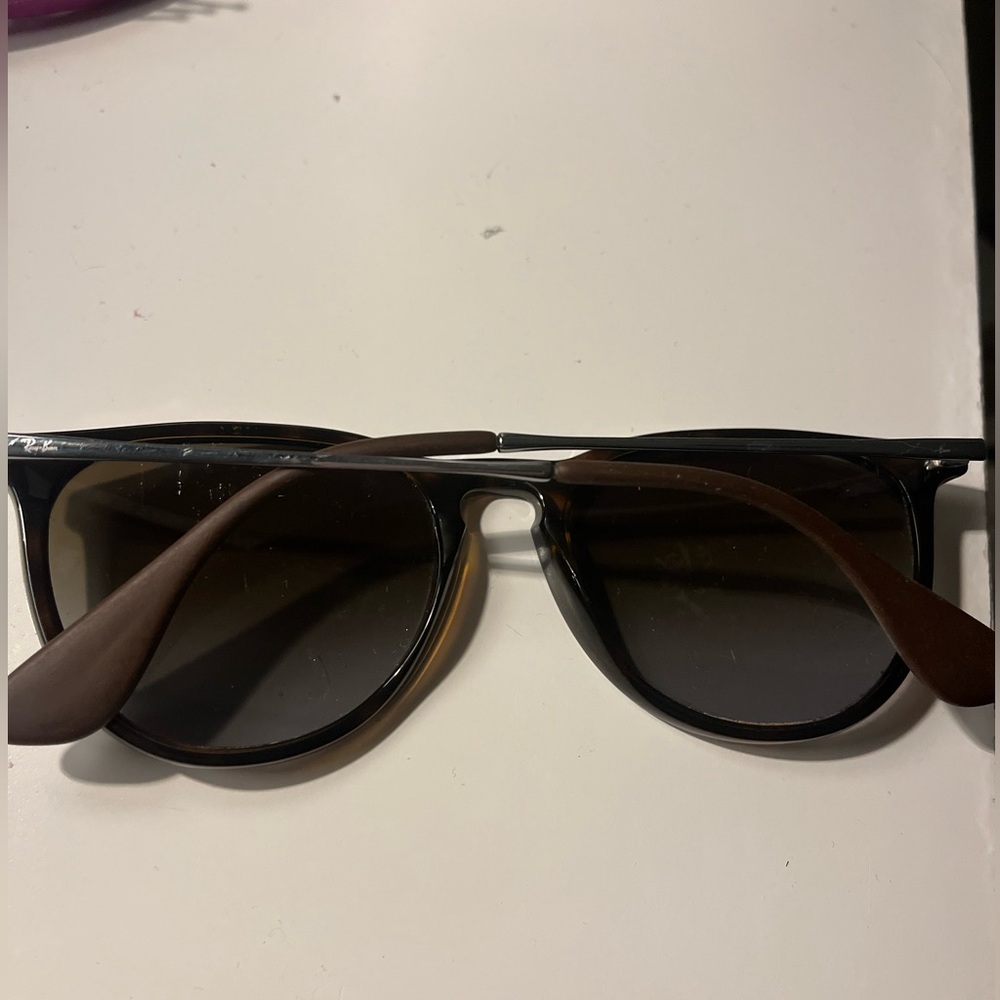 Rayban glasses - Picture 2 of 3